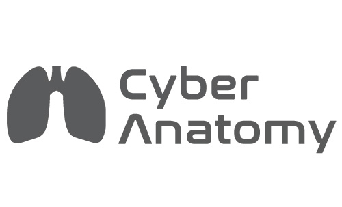 cyber anatomy